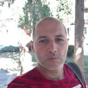  deleted,   , 45 ,  