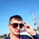  ,   Roman, 32 ,   ,   , c , 