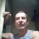  ,   , 66 ,   ,   