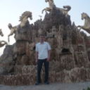  ,   , 42 ,   ,   , c 