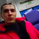 ���������� ������, ���� ������� ������, 36 ���, ������������ ��� ������, ����� � ���������, c�������� ���������