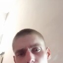  -,   , 31 ,   ,   