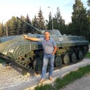 ���������� ������, ���� ������� �����, 52 ����, ������������ ��� ����� � ���������, c�������� ���������