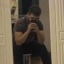 ���������� �������, ���� ������� Fazil, 30 ���, ������������ ��� ������, ����� � ���������