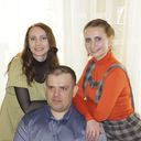 ���������� ��������, ���� ������� ������, 45 ���, ������������ ��� ������, ����� � ���������, c�������� ���������