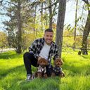 ���������� ����, ���� ������� ����, 34 ����, ������������ ��� ������, ����� � ���������, c�������� ���������