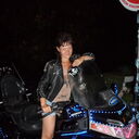  ,   , 37 ,   c , 