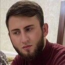 ���������� ������������, ���� ����� �����, 25 ���, ������������ ��� ������, ����� � ���������