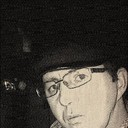  ,   , 48 ,   