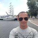  ,   , 30 ,   ,   , c , 