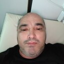  ,   , 42 ,   ,   