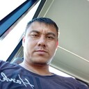  ,   , 42 ,   c 