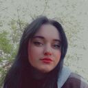   ,   , 21 ,     , c 