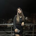 ���������� ��������, ���� ������� ����, 24 ����, ������������ ��� ������, ���������