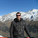  ,   , 40 ,   ,   , c 