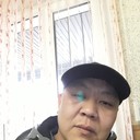 ���������� �����, ���� ������� ����, 46 ���, ������������ ��� ������