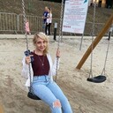  ,   , 48 ,     , c 