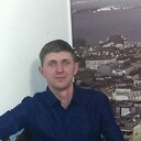 ���������� ��������, ���� ������� �������, 36 ���, ������������ ��� ������, ����� � ���������