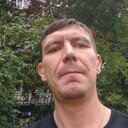 ���������� ���������, ���� ������� ������, 38 ���, ������������ ��� ������, ����� � ���������