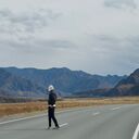 ���������� ������, ���� ������� ���������, 34 ����, ������������ ��� ������, ����� � ���������, c�������� ���������