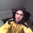 ���������� �����������, ���� ������� ������, 32 ����, ������������ ��� ������, ����� � ���������, c�������� ���������