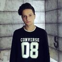 ���������� ������, ���� ������� ����, 26 ���, ������������ 