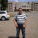  ,   , 48 ,  