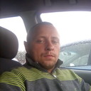 ���������� �����, ���� ������� ��������, 35 ���, ������������ ��� ������, ����� � ���������, c�������� ���������