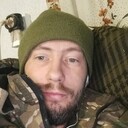 ���������� ����, ���� ������� ������, 38 ���, ������������ ��� ������, ����� � ���������, ���������