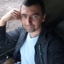 ���������� ���������, ���� ������� �������, 41 ���, ������������ ��� ������, ����� � ���������, c�������� ���������, ���������