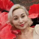 ���������� ����������, ���� ������� ������, 40 ���, ������������ ��� ������, ����� � ���������, c�������� ���������