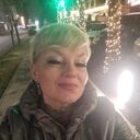 ���������� �������, ���� ������� �����, 53 ����, ������������ ��� c�������� ���������