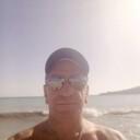  ,   , 44 ,     , c 