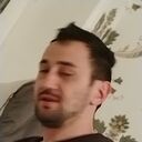  -,   Mahir, 37 ,  