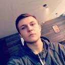  ,   Mark, 27 ,   ,   , c 