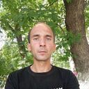 ���������� �������, ���� ������� ������, 37 ���, ������������ ��� ����� � ���������, c�������� ���������