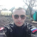 ,   Albert, 40 ,   ,   