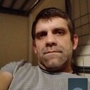  ,   Vano, 42 ,   ,   