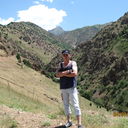  -,   , 39 ,   