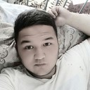  ,   _, 30 ,   ,   , c , 