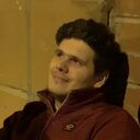 ���������� �����, ���� ������� Pavel, 26 ���, ������������ ��� ������, ����� � ���������