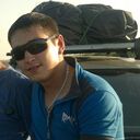  ,   , 33 ,   c , 