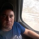  ,   , 37 ,   c 