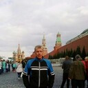 ���������� ������������, ���� ������� ������, 39 ���, ������������ ��� ������, ����� � ���������, c�������� ���������, ���������