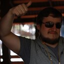 ���������� �����-���������, ���� ������� ����, 34 ����, ������������ ��� ������, ����� � ���������, ���������