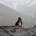 ���������� �����������, ���� ������� �����, 51 ���, ������������ ��� ������, ����� � ���������, c�������� ���������