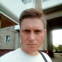 ���������� �����������, ���� ������� ����, 43 ����, ������������ ��� ������, ����� � ���������