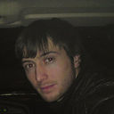 ���������� ���������, ���� ������� ������, 41 ���, ������������ ��� ������