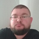 ���������� �����, ���� ������� ��������, 40 ���, ������������ ��� ������, ����� � ���������, c�������� ���������