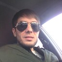 ���������� ��������, ���� ������� �������, 39 ���, ������������ 